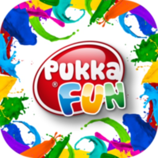 Pukka Fun Download