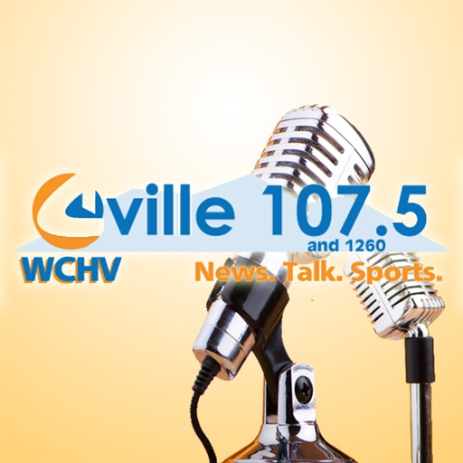 Cville 107.5 & 1260 Download