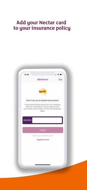 Sainsbury's Bank Insurance(圖5)-速報App