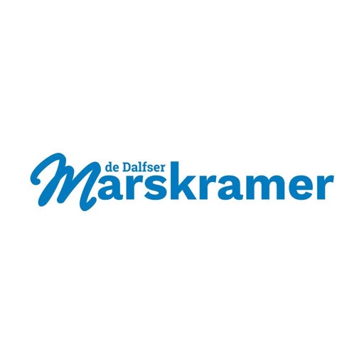 Dalfser Marskramer