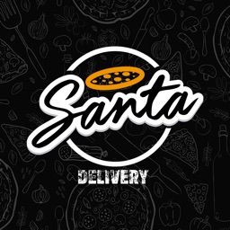 Pizzaria A Santa Delivery