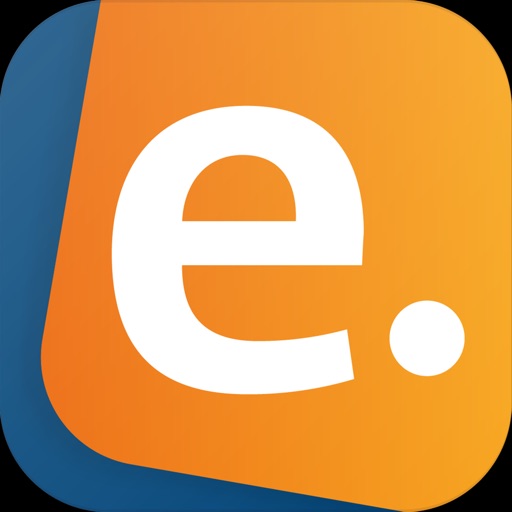 easySoft App Education by easySoft. GmbH