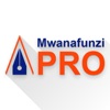 Mwanafunzi Pro