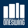 ONESWING辞典棚 - iPadアプリ