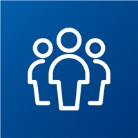 AISAB Möten for windows