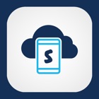 Top 11 Business Apps Like Simply CloudPhone - Best Alternatives