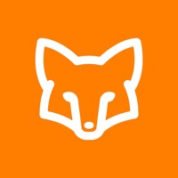 KidsFox app funktioniert nicht? Probleme und Störung