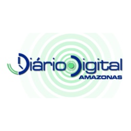 Diário Digital Am