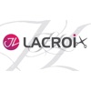 Salon Lacroix JL