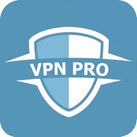 Contacter VPN Pro + Private Browser