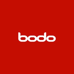 Bodo – App