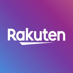 Rakuten Apple Watch App
