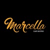 Cafe Marcella