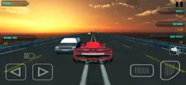 Game screenshot Traffic Race : Driver Master apk