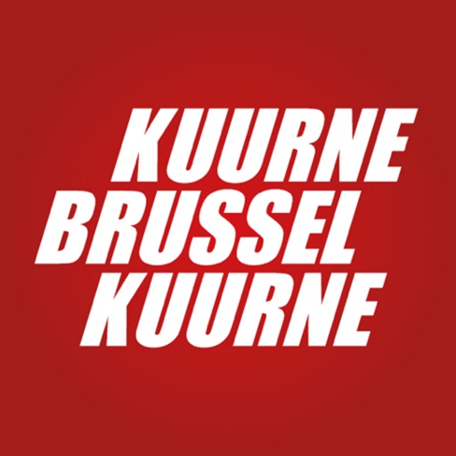 Kuurne-Brussel-Kuurne