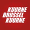 Alles wat je nodig hebt voor Kuurne-Brussel-Kuurne Cycle in één handige app