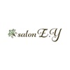 salon E.Y オフィシャルアプリ