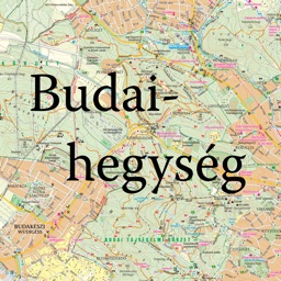 T_Budai-hg.