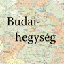 Get T_Budai-hg. for iOS, iPhone, iPad Aso Report