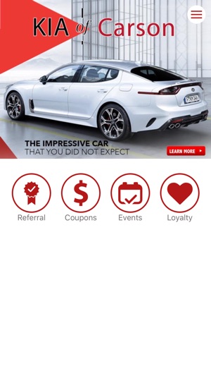 Trophy Automotive Dealer Group(圖5)-速報App