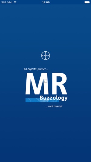 MRI Buzzology(圖6)-速報App