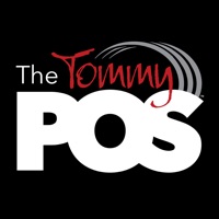 Tommy Car Wash PoS PC 용