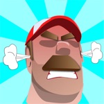 Plumbers Life 3D