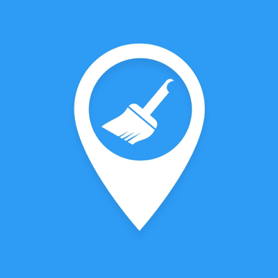 Servizio Pulizia Casa Ufficio