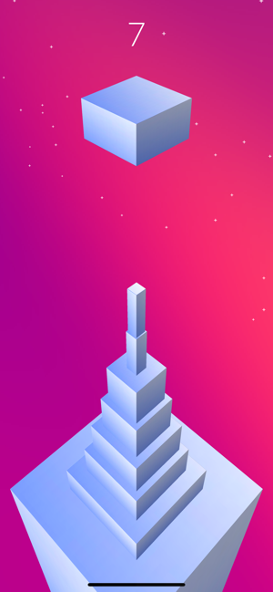 Sky Block: Build Up To The Sky(圖4)-速報App