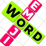 Emoji Word