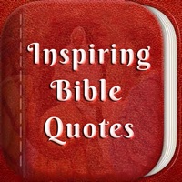 Inspirational Bible Quotes. apk