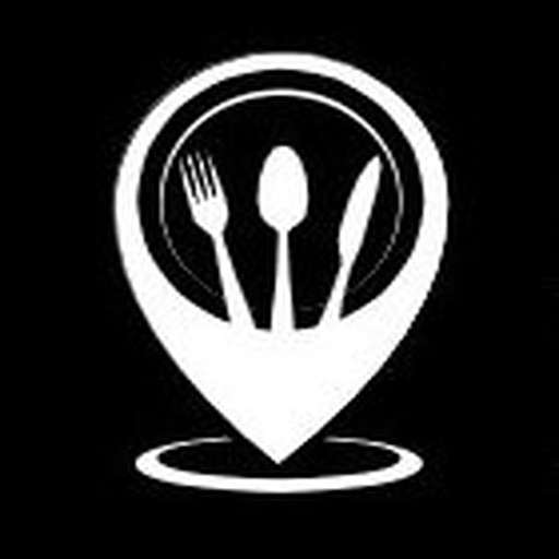 Addis Foodie Delivery icon