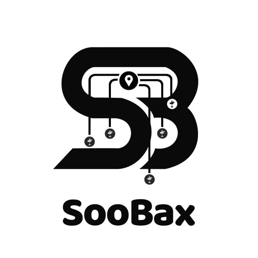 Soobax User