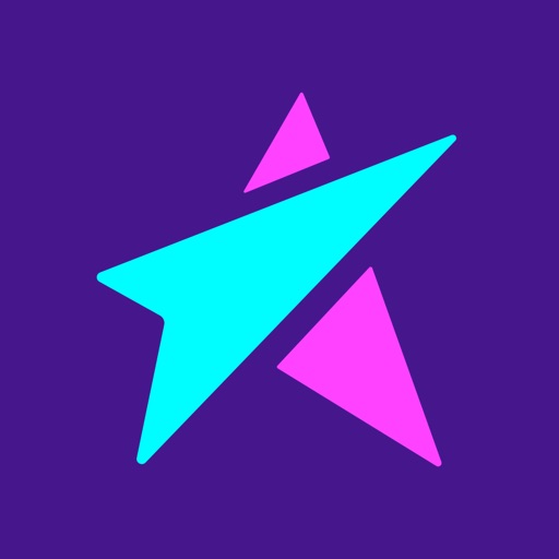 Liveme Live Video Chat Apprecs - admin commands for roblox apprecs