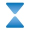 StaffLinQ is the employee companion for Rosnet’s PowerCenter labor scheduling system