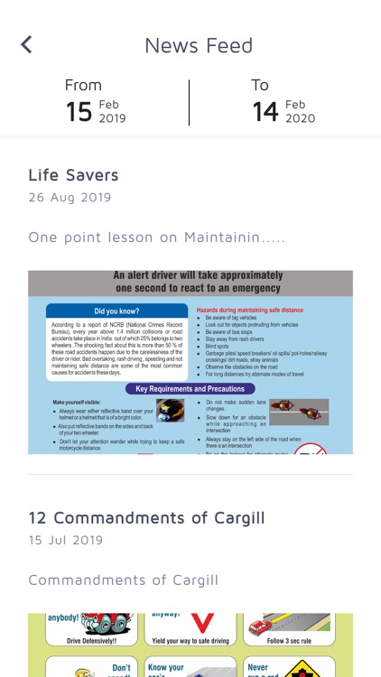 Cargill-EHS screenshot-7