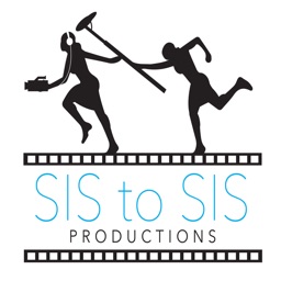 Sis to Sis Productions