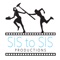 Sis to Sis Productions app introduces and highlights film projects and series from independent and mainstream filmmakers