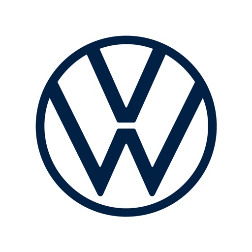 Autoahorro Volkswagen