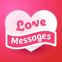 Love Text Messages and Quotes Reviews