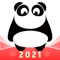 ChineseSkill is the must-have app for all Mandarin Chinese beginners