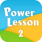 Top 12 Education Apps Like PowerLesson 2 - Best Alternatives