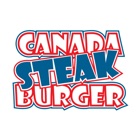 Top 30 Food & Drink Apps Like Canada Steak Burger - Best Alternatives