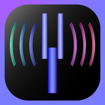 KeyTuner