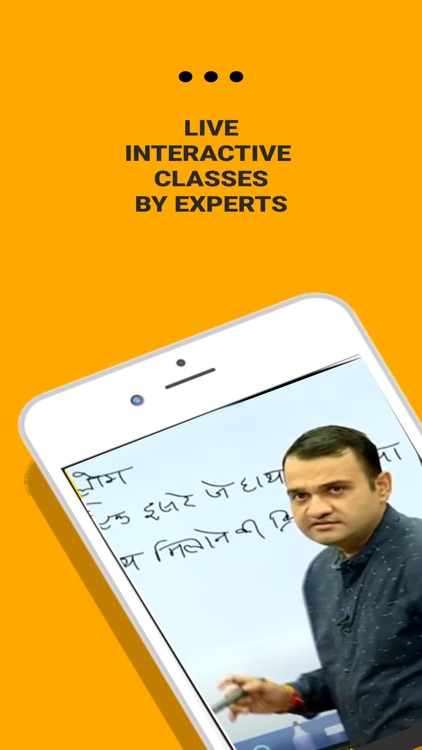 Utkarsh - Smart eBooks screenshot-5