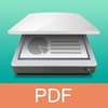 Icon Scanner: Scan Documents