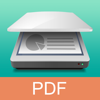 Scanner: Scan Documents 