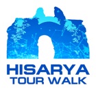 Top 21 Education Apps Like Hisarya Tour Walk - Best Alternatives