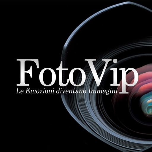 FotoVip