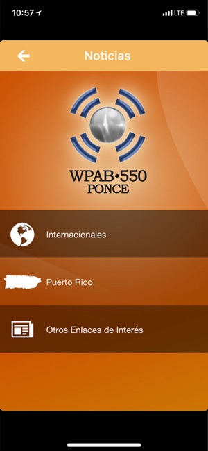 WPAB Radio(圖4)-速報App